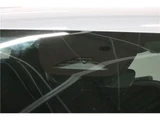 2025 Volvo XC40 B3 Sedan for sale, Japanese used car export - photo 56 of 78 | GULJI TRADERS