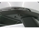 2025 Volvo XC40 B3 Sedan for sale, Japanese used car export - photo 57 of 78 | GULJI TRADERS
