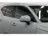 2025 Volvo XC40 B3 Sedan for sale, Japanese used car export - photo 58 of 78 | GULJI TRADERS
