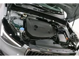 2025 Volvo XC40 B3 Sedan for sale, Japanese used car export - photo 60 of 78 | GULJI TRADERS