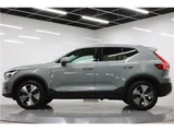 2025 Volvo XC40 B3 Sedan for sale, Japanese used car export - photo 66 of 78 | GULJI TRADERS