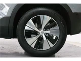 2025 Volvo XC40 B3 Sedan for sale, Japanese used car export - photo 67 of 78 | GULJI TRADERS