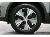 2025 Volvo XC40 B3 Sedan for sale, Japanese used car export - photo 68 of 78 | GULJI TRADERS
