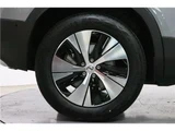 2025 Volvo XC40 B3 Sedan for sale, Japanese used car export - photo 70 of 78 | GULJI TRADERS
