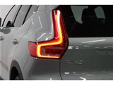 2025 Volvo XC40 B3 Sedan for sale, Japanese used car export - photo 78 of 78 | GULJI TRADERS