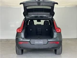 2025 Volvo XC40 B4 AWD Sedan for sale, Japanese used car export - photo 11 of 32 | GULJI TRADERS