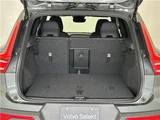 2025 Volvo XC40 B4 AWD Sedan for sale, Japanese used car export - photo 12 of 32 | GULJI TRADERS