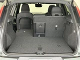 2025 Volvo XC40 B4 AWD Sedan for sale, Japanese used car export - photo 13 of 32 | GULJI TRADERS