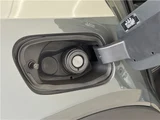 2025 Volvo XC40 B4 AWD Sedan for sale, Japanese used car export - photo 15 of 32 | GULJI TRADERS