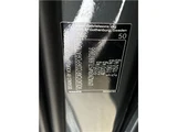 2025 Volvo XC40 B4 AWD Sedan for sale, Japanese used car export - photo 16 of 32 | GULJI TRADERS