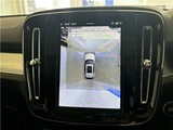 2025 Volvo XC40 B4 AWD Sedan for sale, Japanese used car export - photo 18 of 32 | GULJI TRADERS
