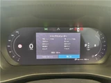 2025 Volvo XC40 B4 AWD Sedan for sale, Japanese used car export - photo 21 of 32 | GULJI TRADERS