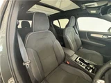 2025 Volvo XC40 B4 AWD Sedan for sale, Japanese used car export - photo 22 of 32 | GULJI TRADERS