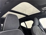 2025 Volvo XC40 B4 AWD Sedan for sale, Japanese used car export - photo 24 of 32 | GULJI TRADERS