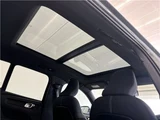 2025 Volvo XC40 B4 AWD Sedan for sale, Japanese used car export - photo 25 of 32 | GULJI TRADERS