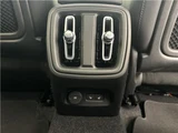 2025 Volvo XC40 B4 AWD Sedan for sale, Japanese used car export - photo 26 of 32 | GULJI TRADERS