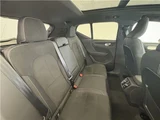 2025 Volvo XC40 B4 AWD Sedan for sale, Japanese used car export - photo 27 of 32 | GULJI TRADERS