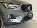 2025 Volvo XC40 B4 AWD Sedan for sale, Japanese used car export - photo 29 of 32 | GULJI TRADERS