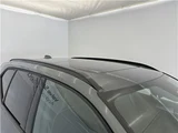 2025 Volvo XC40 B4 AWD Sedan for sale, Japanese used car export - photo 32 of 32 | GULJI TRADERS
