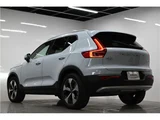 2025 Volvo XC40 B4 AWD Sedan for sale, Japanese used car export - photo 3 of 55 | GULJI TRADERS