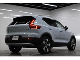 2025 Volvo XC40 B4 AWD Sedan for sale, Japanese used car export - photo 4 of 55 | GULJI TRADERS
