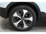 2025 Volvo XC40 B4 AWD Sedan for sale, Japanese used car export - photo 6 of 55 | GULJI TRADERS