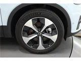 2025 Volvo XC40 B4 AWD Sedan for sale, Japanese used car export - photo 7 of 55 | GULJI TRADERS