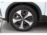 2025 Volvo XC40 B4 AWD Sedan for sale, Japanese used car export - photo 8 of 55 | GULJI TRADERS