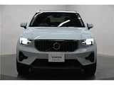 2025 Volvo XC40 B4 AWD Sedan for sale, Japanese used car export - photo 10 of 55 | GULJI TRADERS