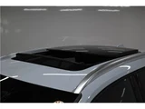 2025 Volvo XC40 B4 AWD Sedan for sale, Japanese used car export - photo 11 of 55 | GULJI TRADERS