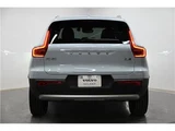 2025 Volvo XC40 B4 AWD Sedan for sale, Japanese used car export - photo 13 of 55 | GULJI TRADERS