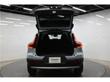 2025 Volvo XC40 B4 AWD Sedan for sale, Japanese used car export - photo 14 of 55 | GULJI TRADERS