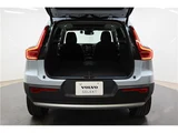 2025 Volvo XC40 B4 AWD Sedan for sale, Japanese used car export - photo 15 of 55 | GULJI TRADERS