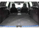 2025 Volvo XC40 B4 AWD Sedan for sale, Japanese used car export - photo 16 of 55 | GULJI TRADERS