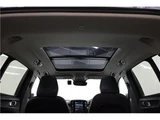 2025 Volvo XC40 B4 AWD Sedan for sale, Japanese used car export - photo 17 of 55 | GULJI TRADERS