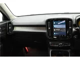 2025 Volvo XC40 B4 AWD Sedan for sale, Japanese used car export - photo 20 of 55 | GULJI TRADERS