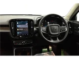 2025 Volvo XC40 B4 AWD Sedan for sale, Japanese used car export - photo 21 of 55 | GULJI TRADERS