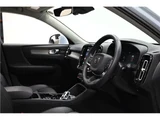 2025 Volvo XC40 B4 AWD Sedan for sale, Japanese used car export - photo 22 of 55 | GULJI TRADERS