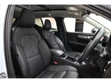 2025 Volvo XC40 B4 AWD Sedan for sale, Japanese used car export - photo 23 of 55 | GULJI TRADERS