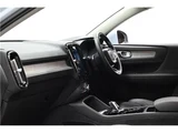 2025 Volvo XC40 B4 AWD Sedan for sale, Japanese used car export - photo 26 of 55 | GULJI TRADERS