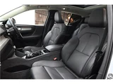 2025 Volvo XC40 B4 AWD Sedan for sale, Japanese used car export - photo 27 of 55 | GULJI TRADERS