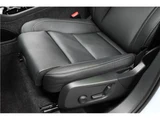 2025 Volvo XC40 B4 AWD Sedan for sale, Japanese used car export - photo 28 of 55 | GULJI TRADERS