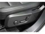 2025 Volvo XC40 B4 AWD Sedan for sale, Japanese used car export - photo 29 of 55 | GULJI TRADERS