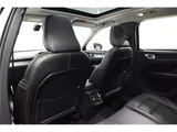 2025 Volvo XC40 B4 AWD Sedan for sale, Japanese used car export - photo 30 of 55 | GULJI TRADERS