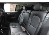 2025 Volvo XC40 B4 AWD Sedan for sale, Japanese used car export - photo 31 of 55 | GULJI TRADERS