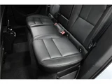 2025 Volvo XC40 B4 AWD Sedan for sale, Japanese used car export - photo 32 of 55 | GULJI TRADERS