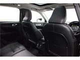 2025 Volvo XC40 B4 AWD Sedan for sale, Japanese used car export - photo 33 of 55 | GULJI TRADERS