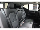 2025 Volvo XC40 B4 AWD Sedan for sale, Japanese used car export - photo 34 of 55 | GULJI TRADERS