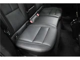 2025 Volvo XC40 B4 AWD Sedan for sale, Japanese used car export - photo 35 of 55 | GULJI TRADERS