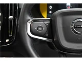 2025 Volvo XC40 B4 AWD Sedan for sale, Japanese used car export - photo 37 of 55 | GULJI TRADERS